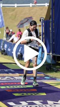 BIB:  <button type="button" onclick="openModal(27395936)" class="btn btn-primary btn-sm float-right" data-toggle="modal" data-target=".modal-high-quality">
                <i class="fa fa-download"></i> Download
                </button>